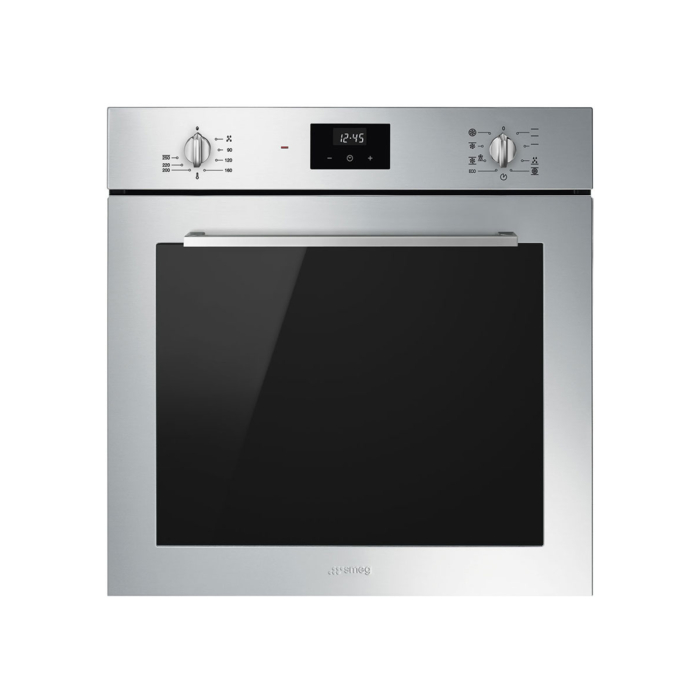 Oven Inox SF6400TVX Oven Inox SF6400TVX