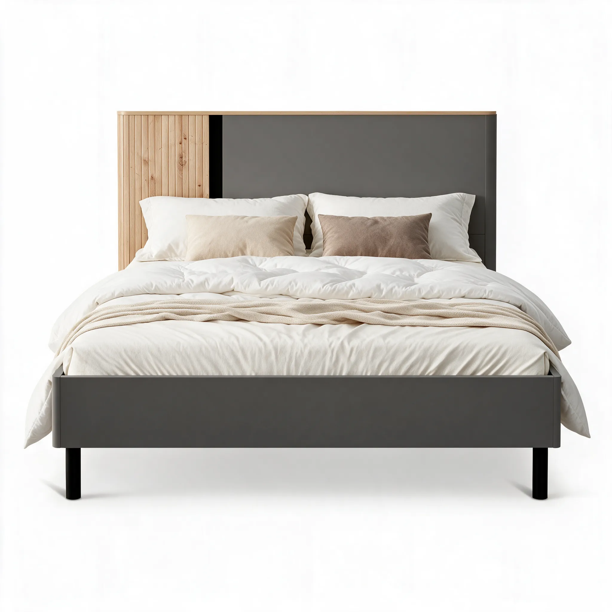 Four Day SINOP Bed