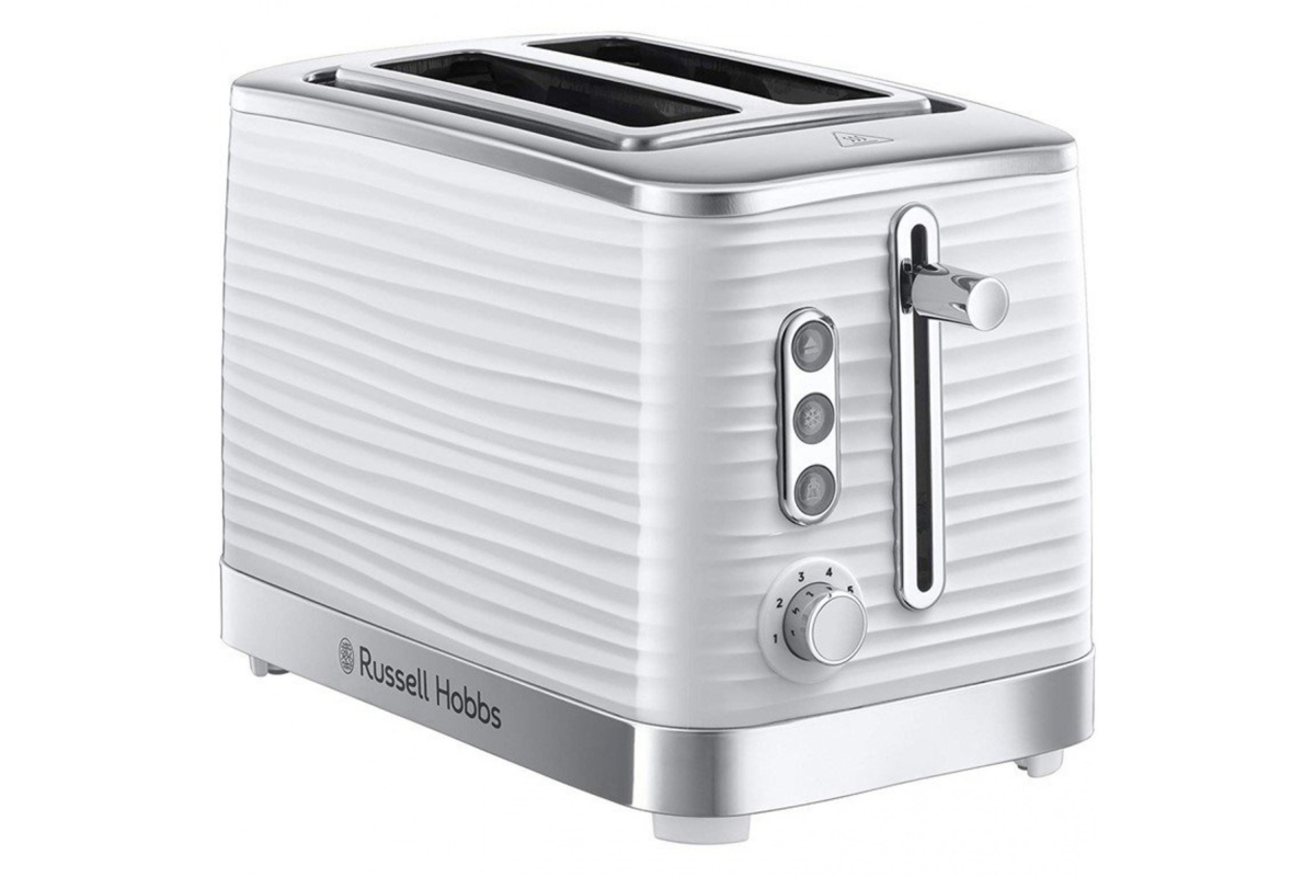 Russell Hobbs Toaster
