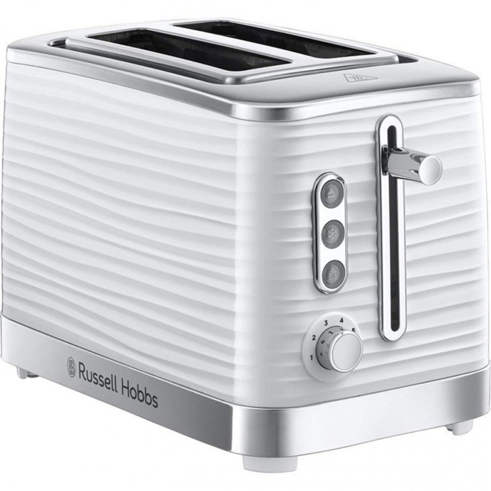 Russell Hobbs Toaster
