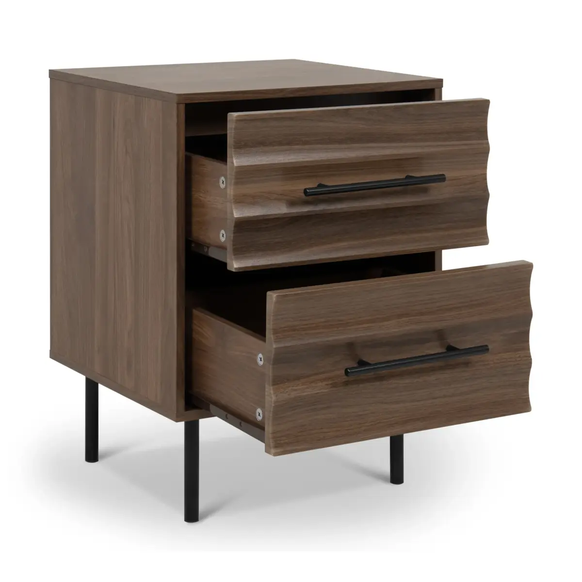 FALUN NIGHT STAND