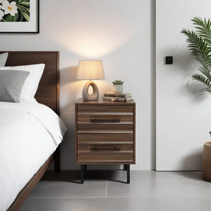FALUN NIGHT STAND