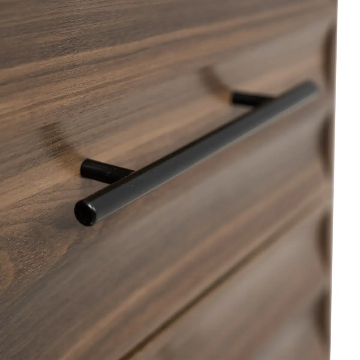 FALUN NIGHT STAND