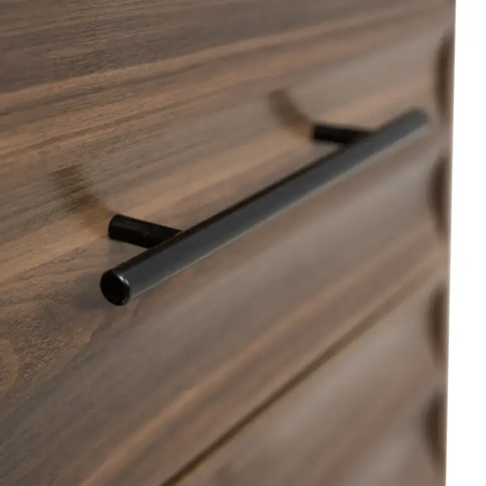 FALUN NIGHT STAND