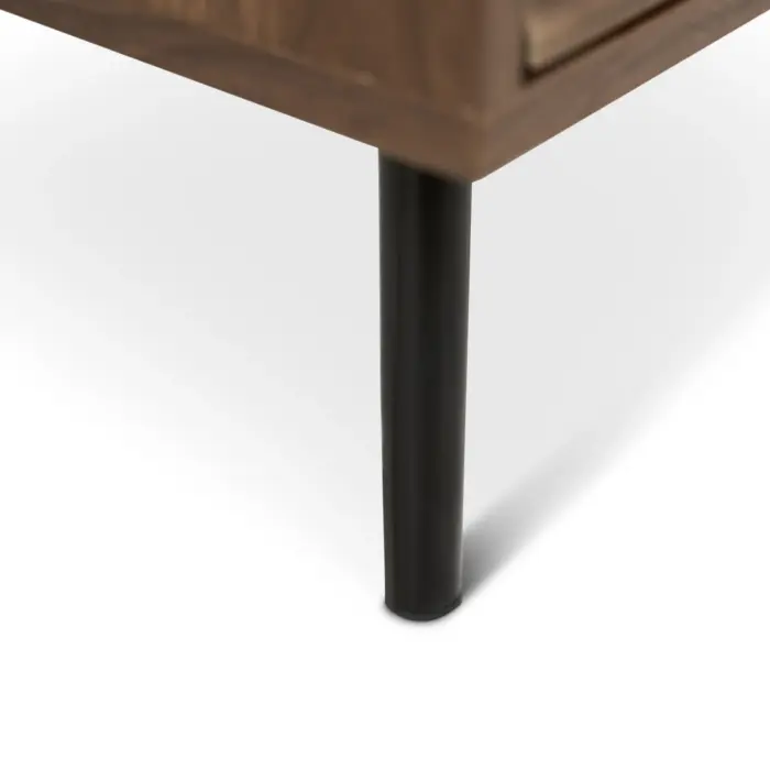 FALUN NIGHT STAND