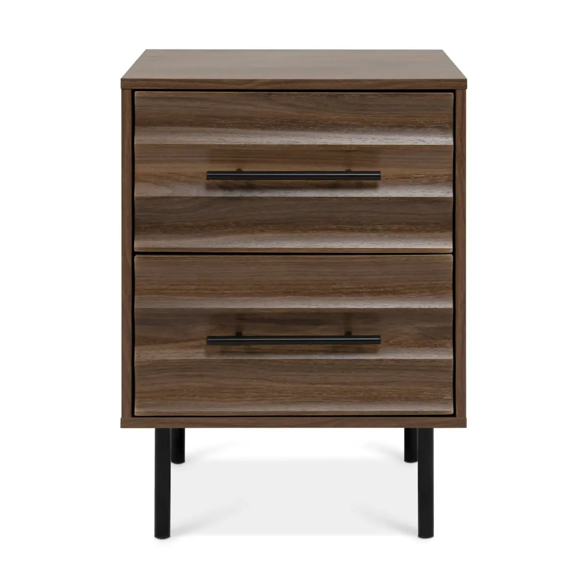 FALUN NIGHT STAND