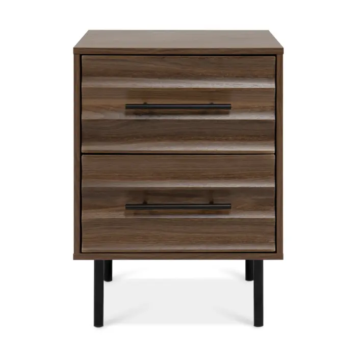 FALUN NIGHT STAND