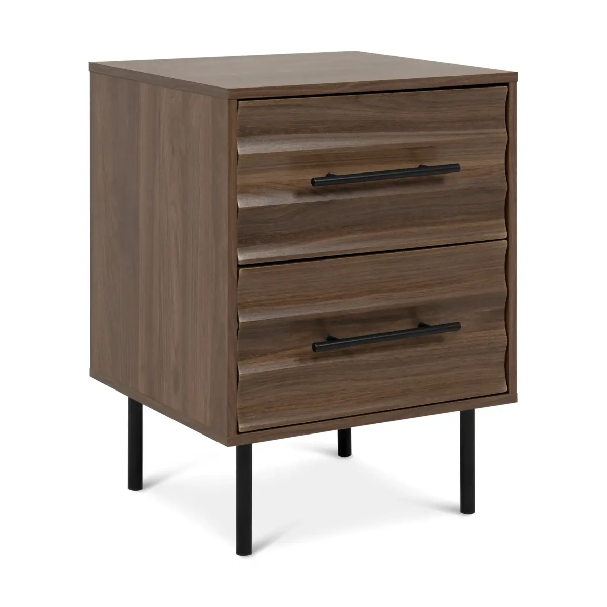 FALUN NIGHT STAND