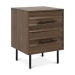 FALUN Nightstand