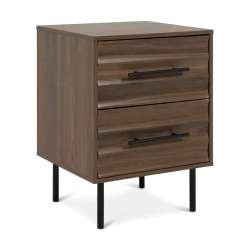 FALUN Nightstand
