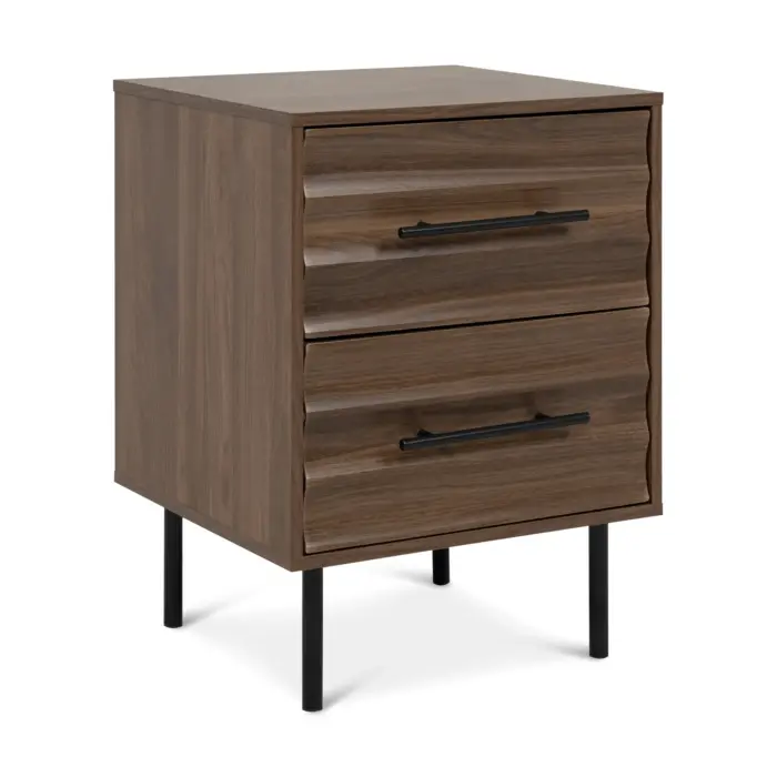 FALUN NIGHT STAND