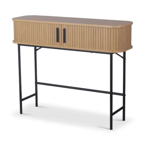KAJSA CONSOLE