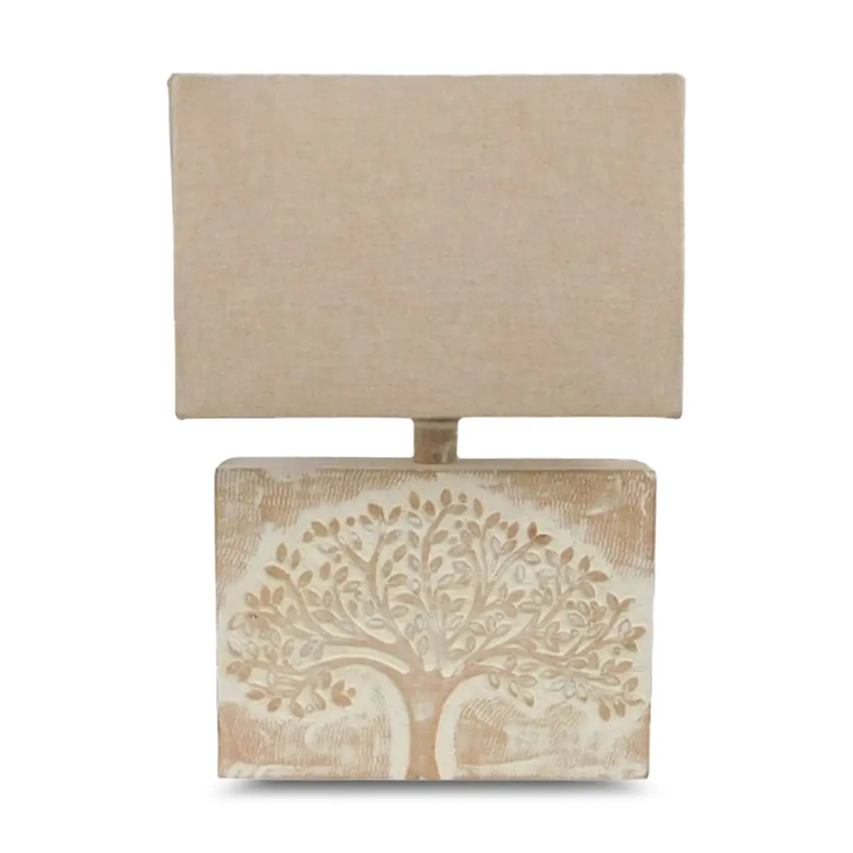 OLIVA TABLE LAMP