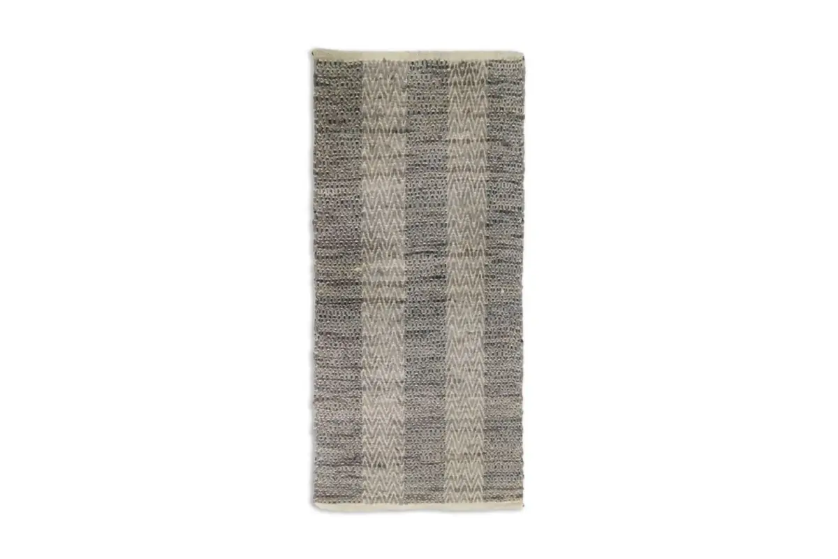 FISHBONE Carpet