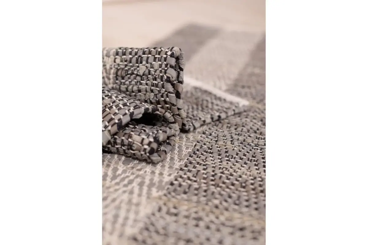 FISHBONE Carpet