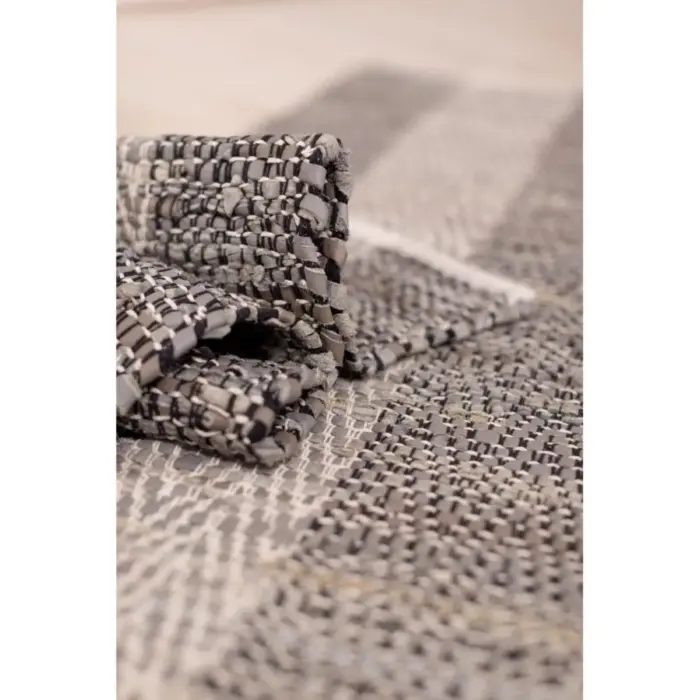 FISHBONE Carpet
