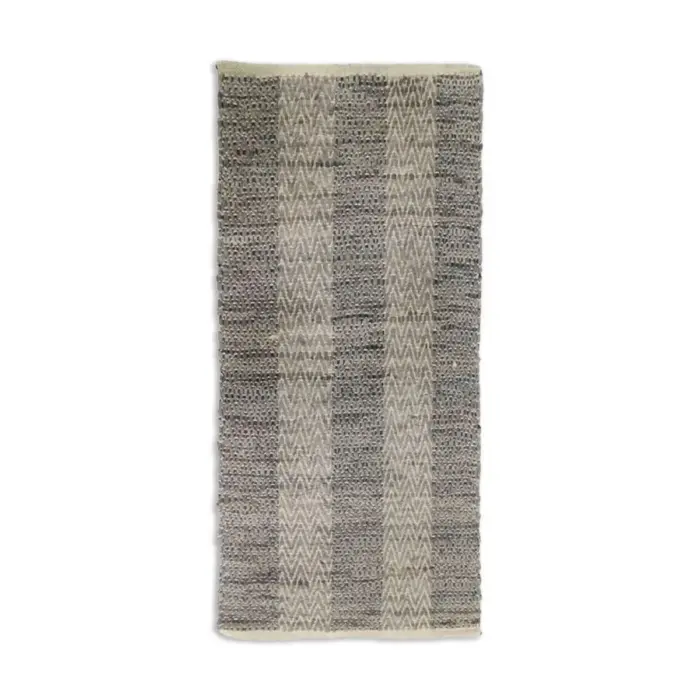 FISHBONE Carpet