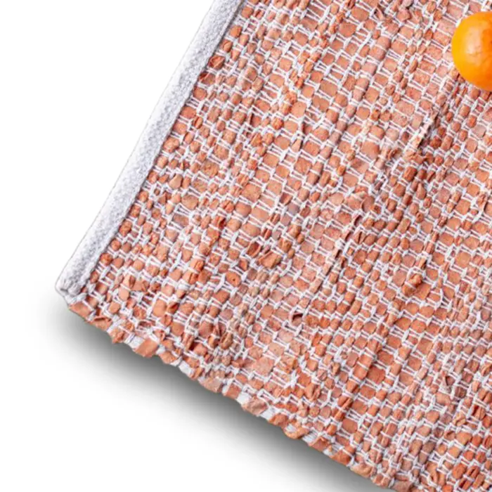 ROMBO CARPET