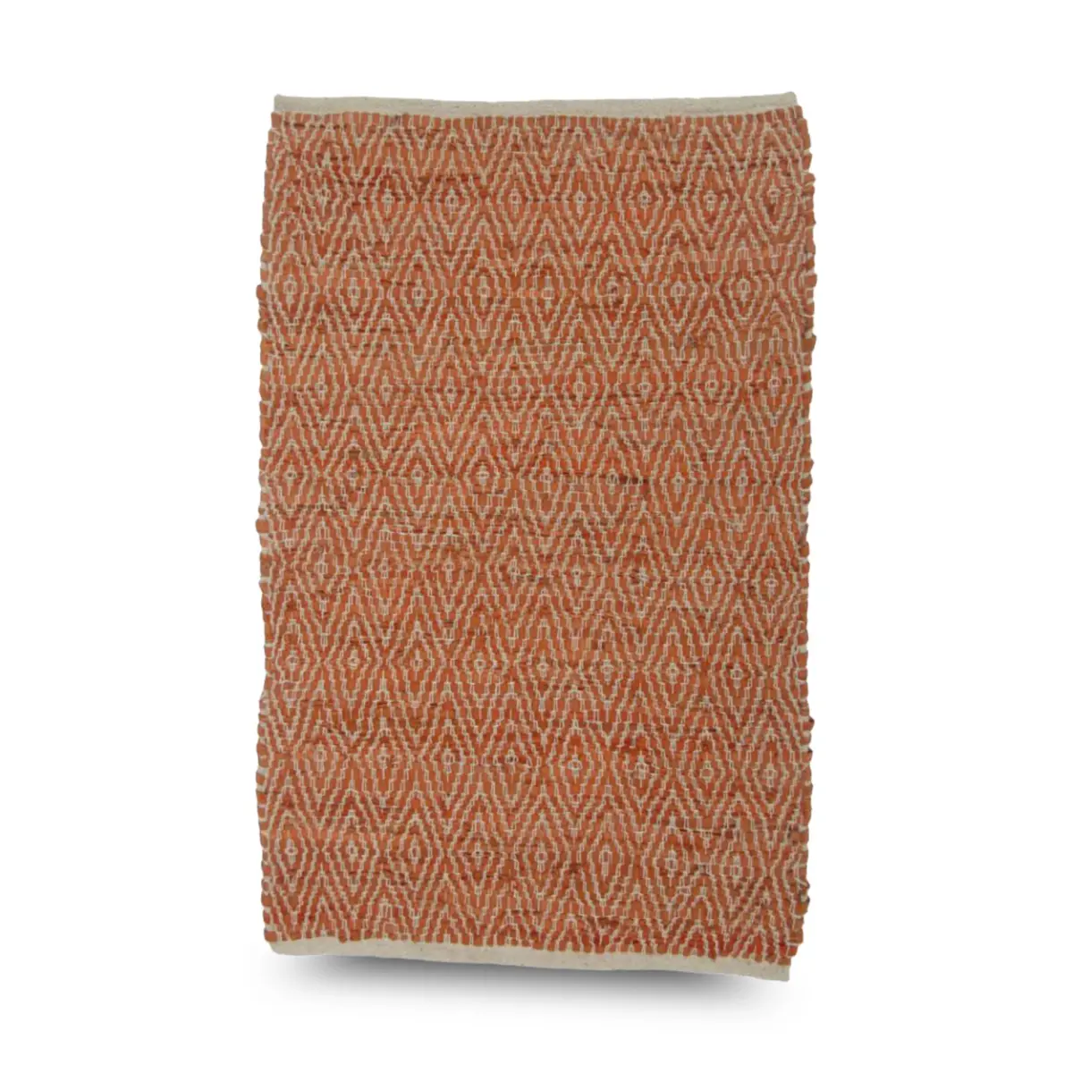 ROMBO CARPET