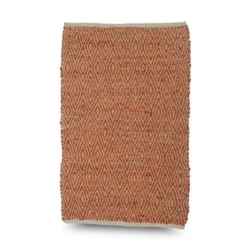 ROMBO CARPET
