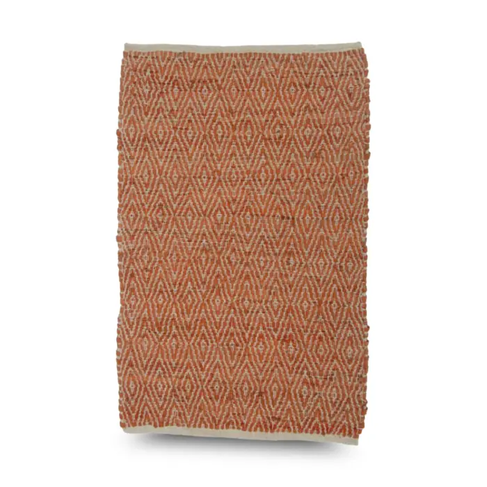 ROMBO CARPET