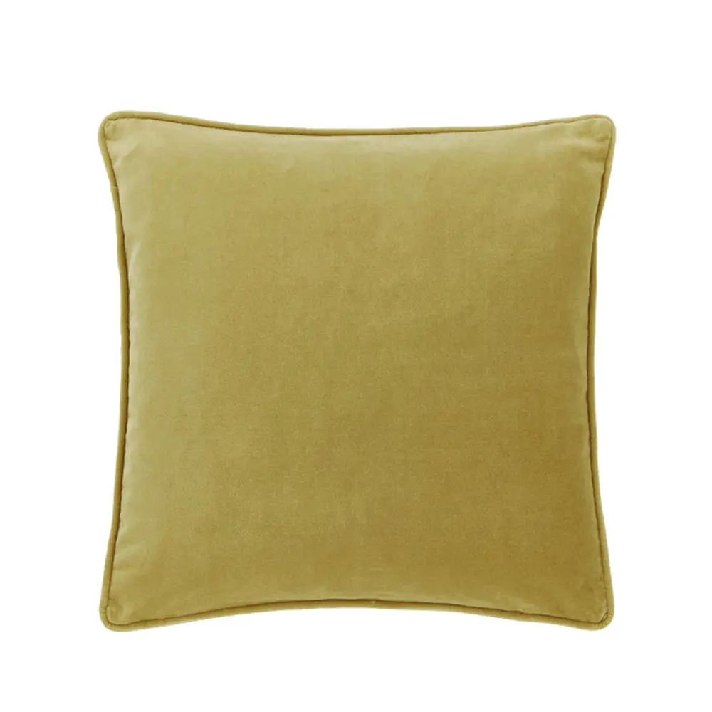SIMPLY LOUIS Decor Pillow