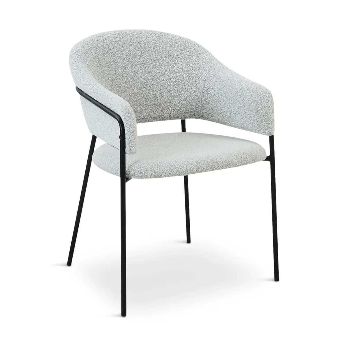 03-0931.webp CONNECT Dining Chair