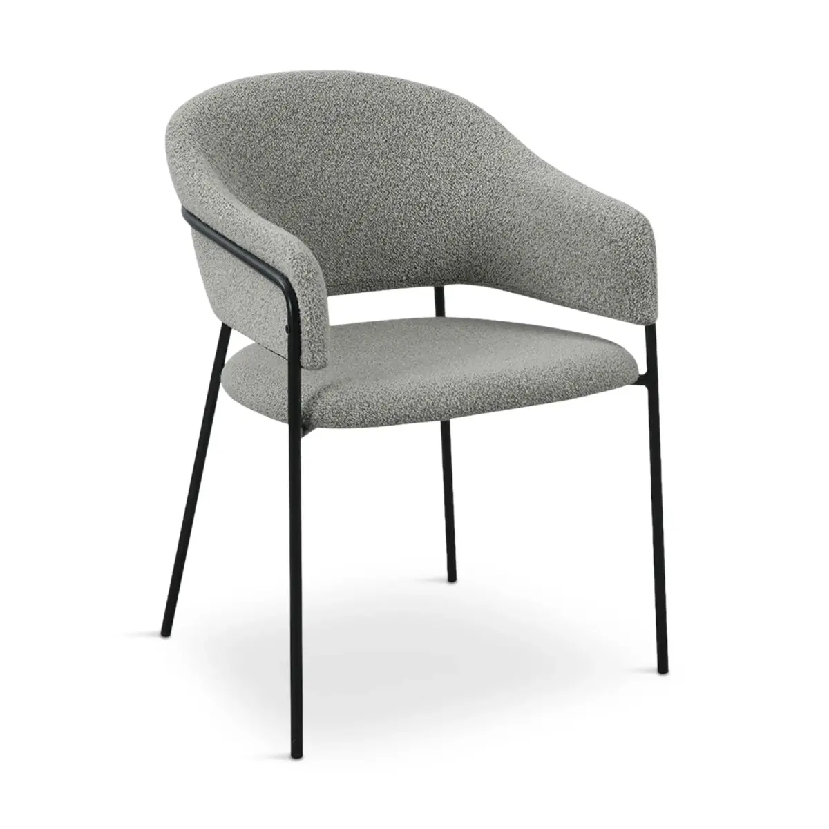CONNECT Dining Chair