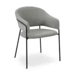 CONNECT Dining Chair