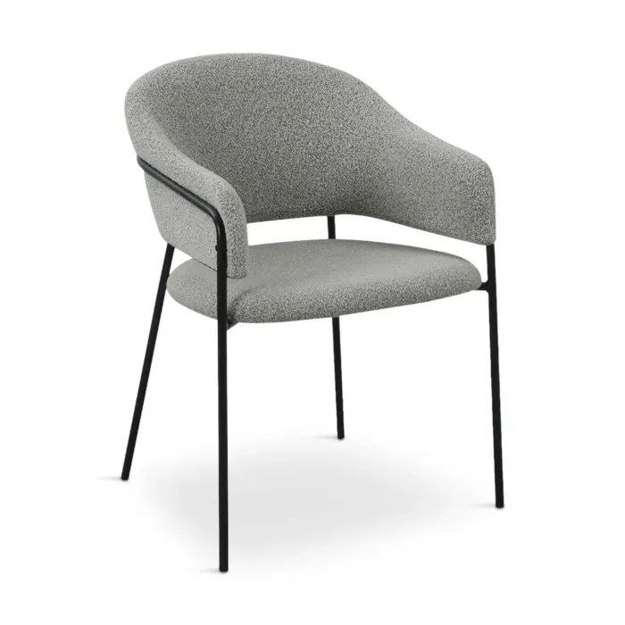 CONNECT Dining Chair