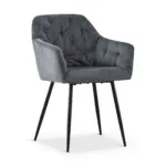 SAVVY Dining Chair