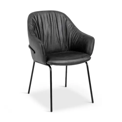 03-1192-1.webp TOSCA Dining Chair