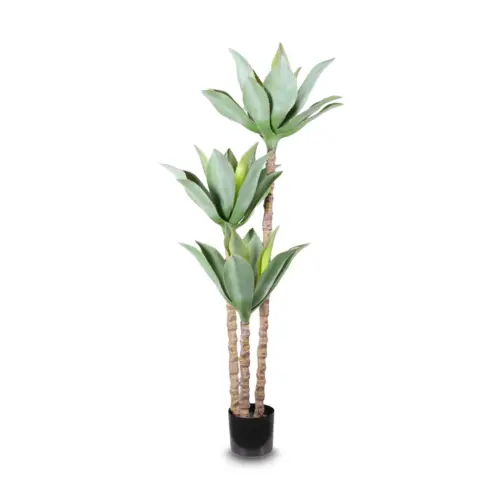 JUBAOLIAN ARTFICIAL TREE 150CM