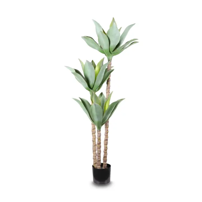 JUBAOLIAN ARTFICIAL TREE 150CM
