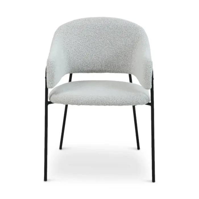 03CONNECT__03-0931-2-2-1.webp CONNECT Dining Chair