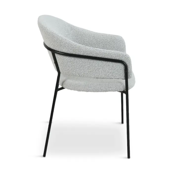 03CONNECT__03-0931-3-2-1.webp CONNECT Dining Chair