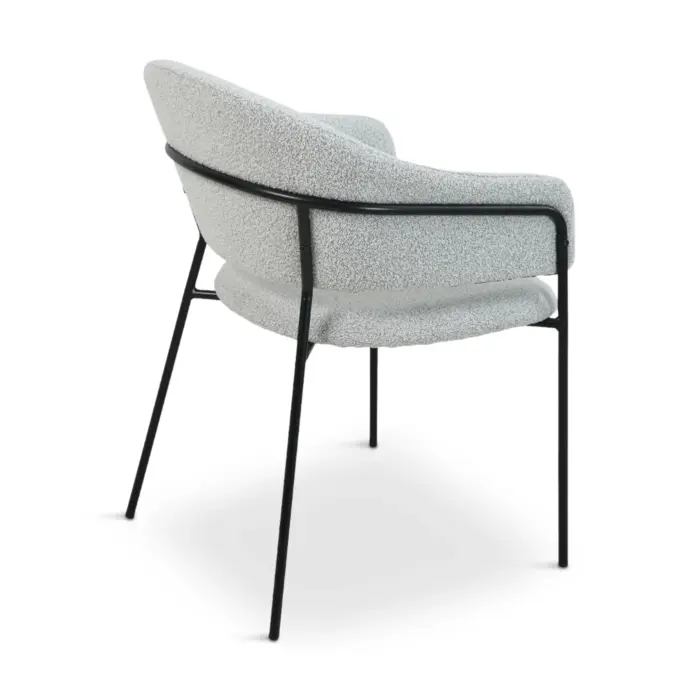03CONNECT__03-0931-4-2-1.webp CONNECT Dining Chair