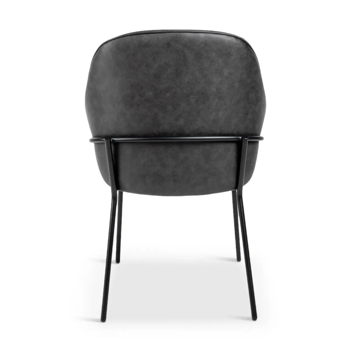 03TOSCA__03-1192-3-2-1.webp TOSCA Dining Chair