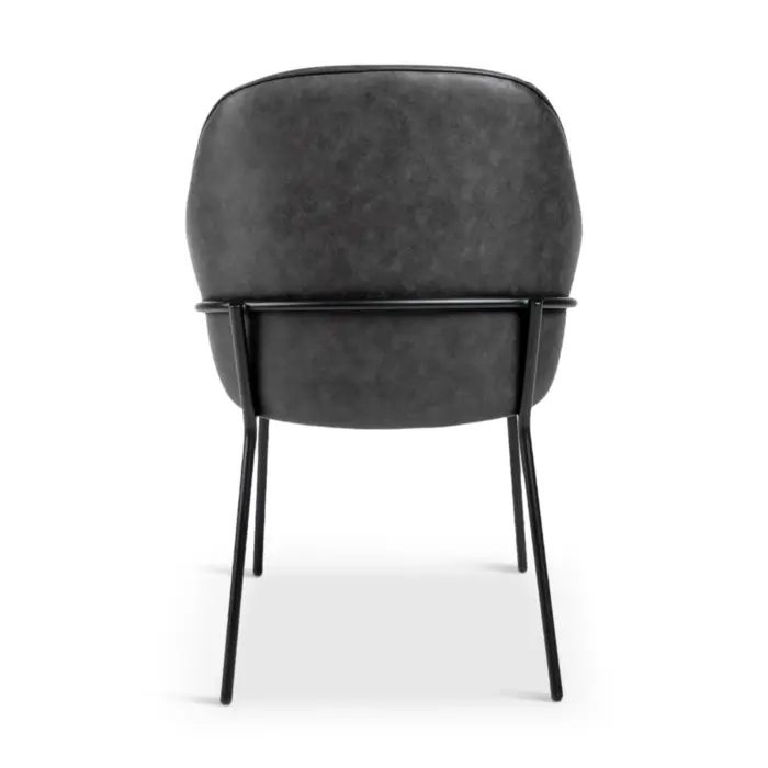 03TOSCA__03-1192-3-2-1.webp TOSCA Dining Chair