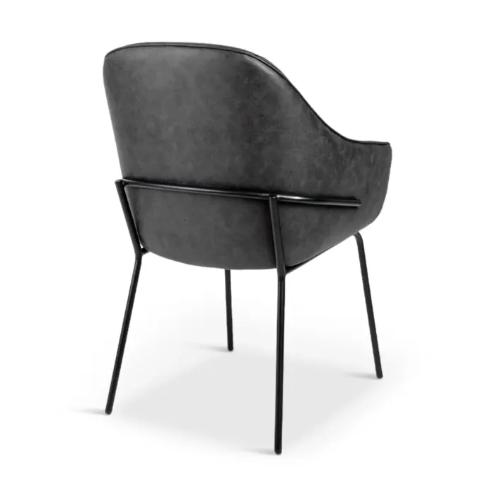 03TOSCA__03-1192-4-2-1.webp TOSCA Dining Chair