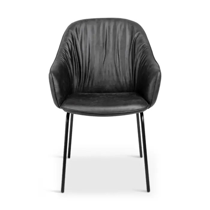 03TOSCA__03-1192-5-2-1.webp TOSCA Dining Chair
