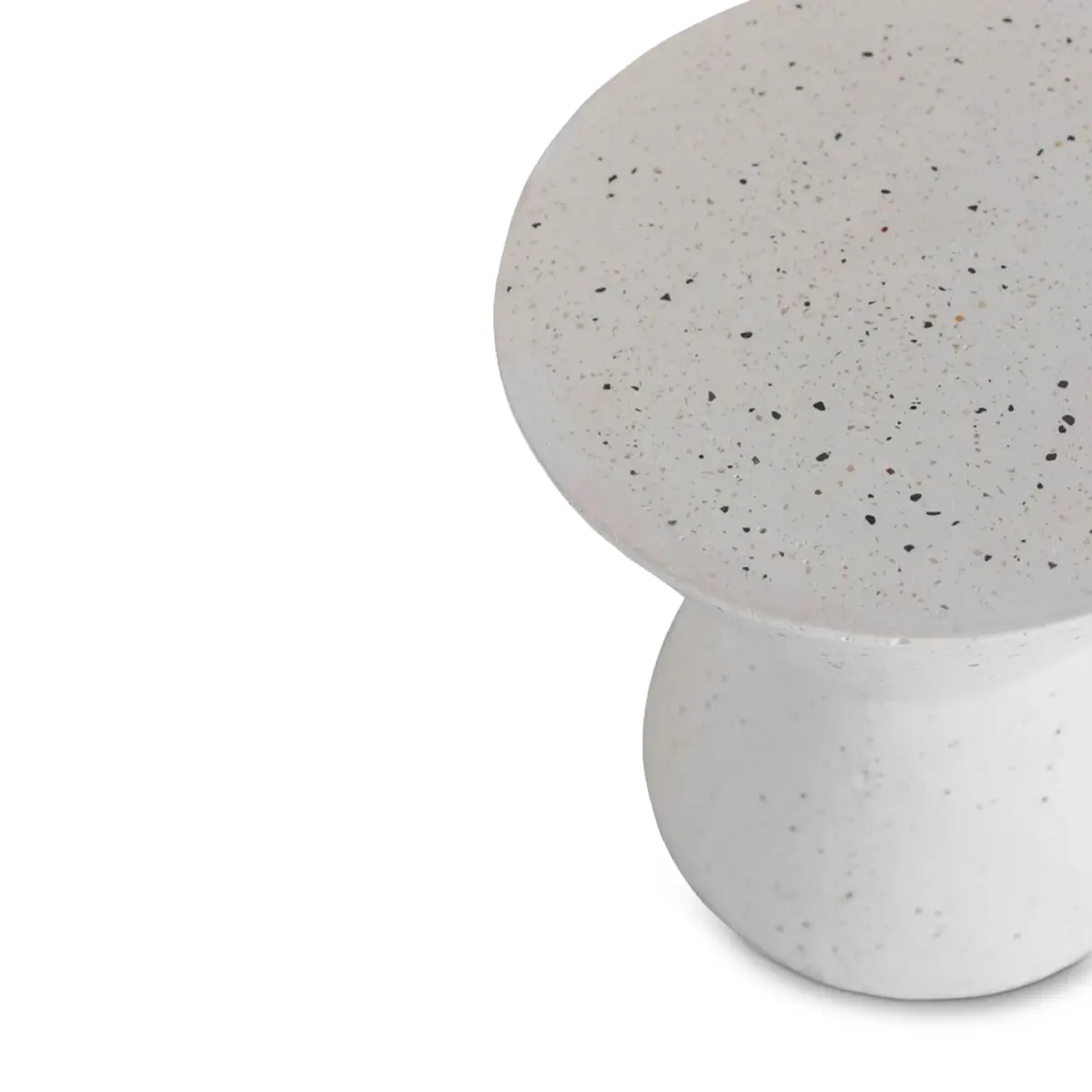MOSAIC Side Table