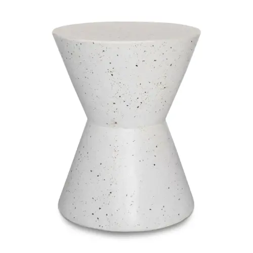MOSAIC Side Table