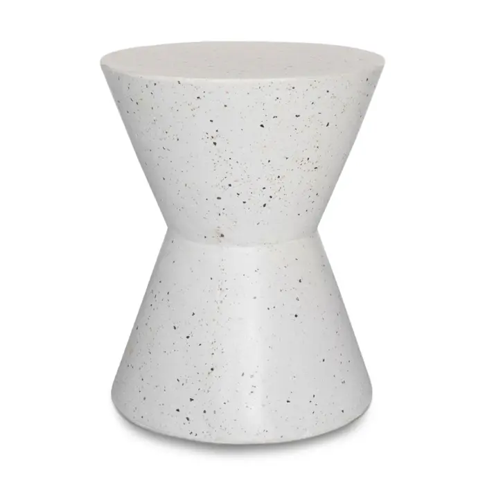 MOSAIC Side Table