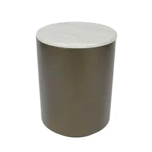 POMMA Side Table