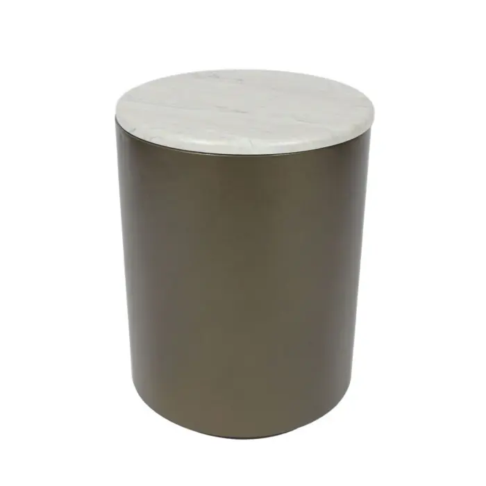 POMMA Side Table