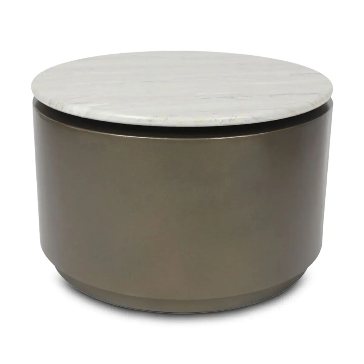 POMMA Coffee Table