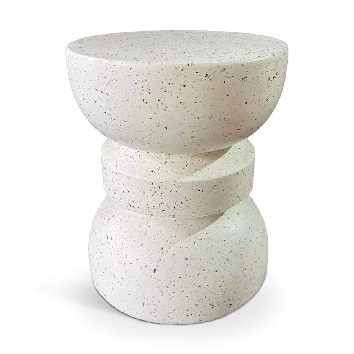 PIONI Side Table