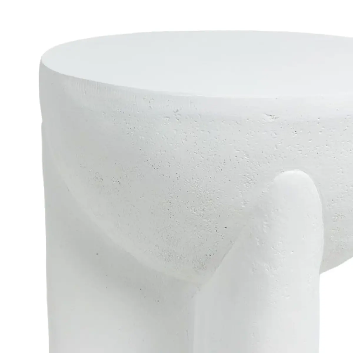 LITHOS Side Table