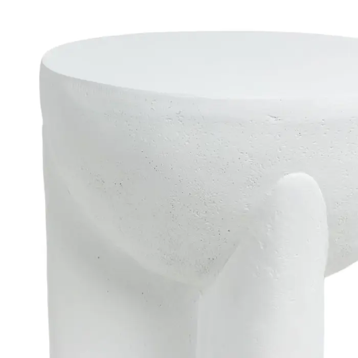 LITHOS Side Table